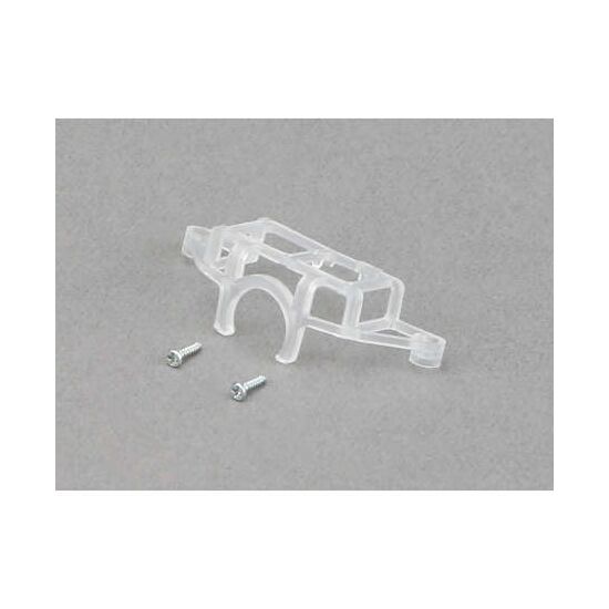 Nano QX Ch├óssis transparent, 2 image