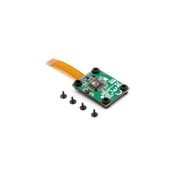 200QX Unit├® de contr├┤le, 3 image