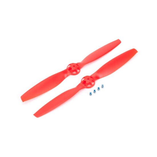 350QX Câble update Firmware 350QX, 3 image
