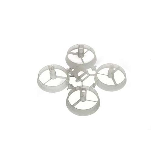 Quadco. BLADE INDUCTRIX EP BNF avec SAFE TECHNOLOGY DEBUTANT, 4 image