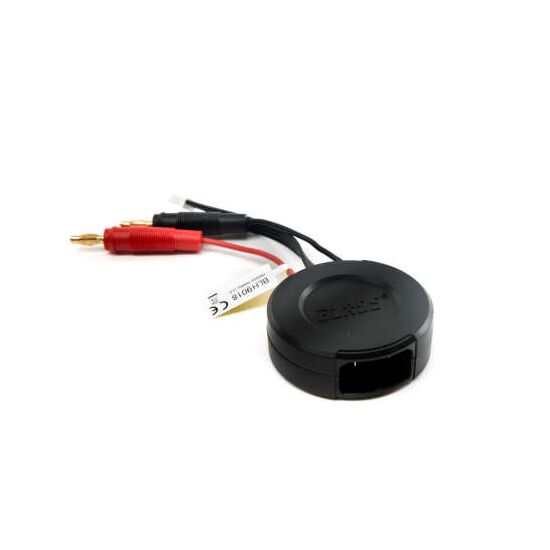 Inductrix 200 FPV C├óble charge, 3 image