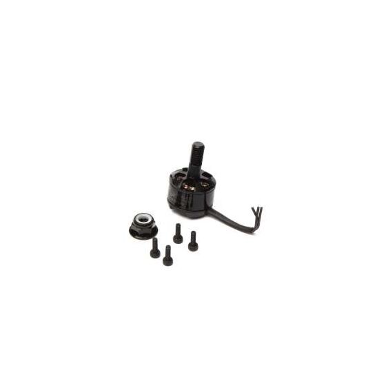 QUADCO. INDUCTRIX FPV PLUS EP RTF, 4 image
