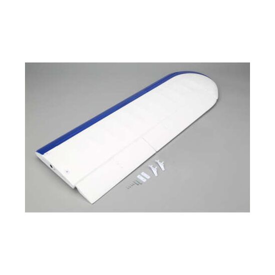 Carbon-Z Cub Aile droite, 2 image