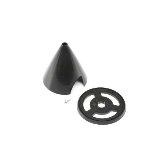AVION C-Z CESSNA 150 2125mm EP BNB avec AS3X BNF BASIC PRIX NET/NET SANS RABAIS, 5 image