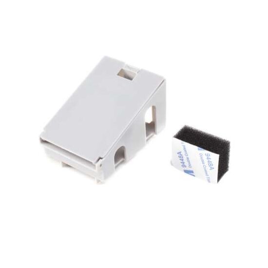 AVION PT-17 1100mm EP BNB avec AS3X BNF BASIC, 5 image