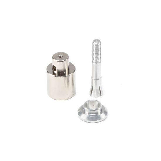 COMMANDER MPD Propeller-Adapter, 2 image