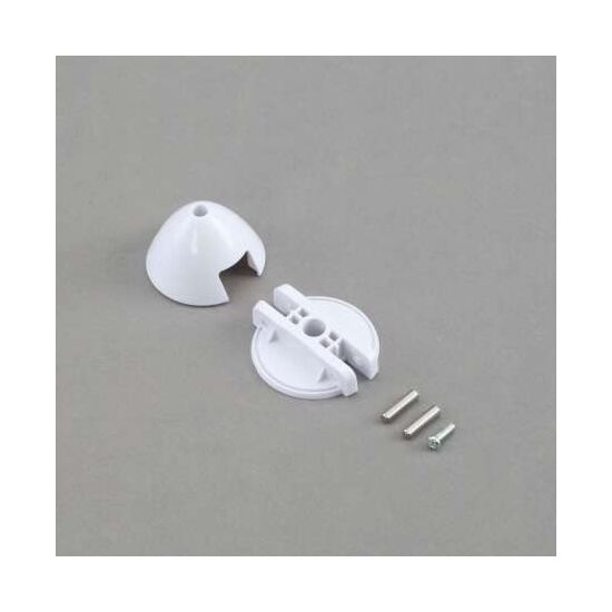 RADIAN XL Cône et moyeu d'hélice, 3 image