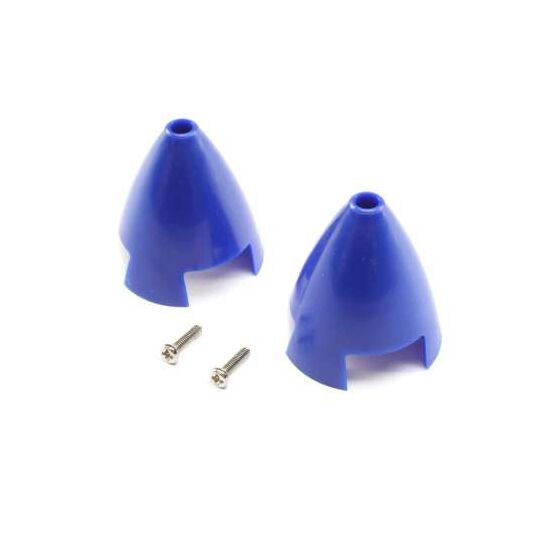 VARIAT. Variateur BLADE 400, 3 image
