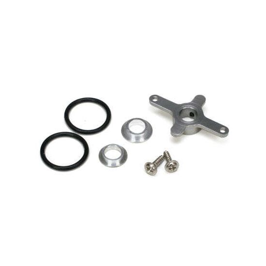 PIECES Axe pour moteur Park 280, 2 image