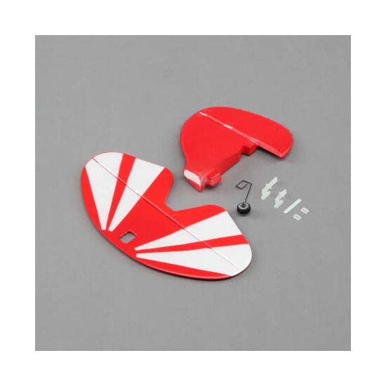 UMX Pitts S-1S Set de haubans, 2 image