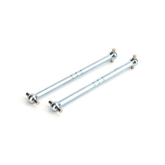 Driveshafts Center (2), 2 image