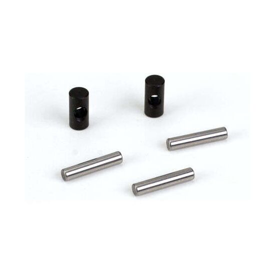8IGHT-E Ctr CV Rebuild Kit, 2 image