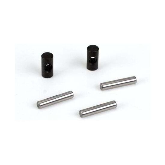 8IGHT-E Ctr CV Rebuild Kit, 3 image