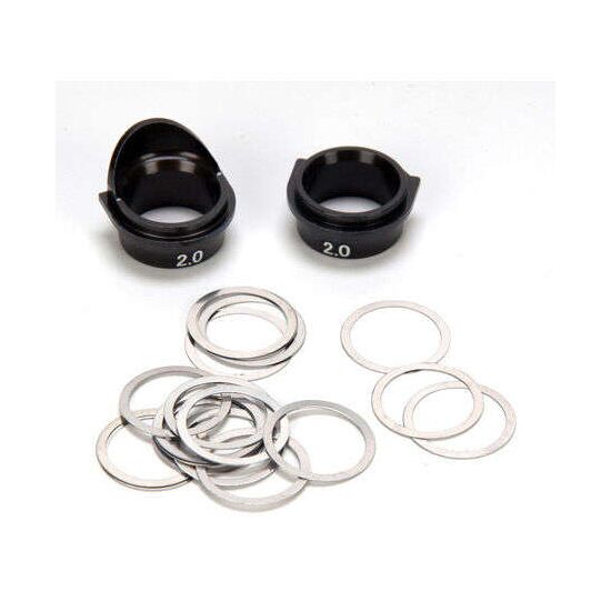 8IGHTE Radio Tray & Hardware, 3 image