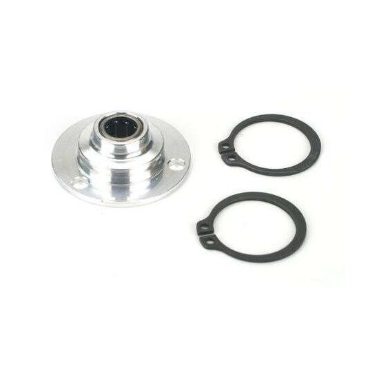 LST 2-Speed High Gear Hub with B, 2 image