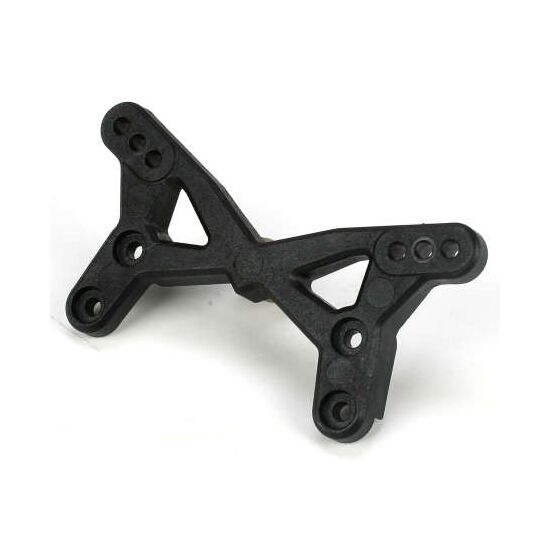 TLR C-Hub, 10Grad: 22, 2 image