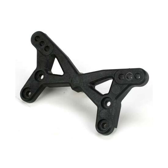 TLR C-Hub, 10Grad: 22, 3 image