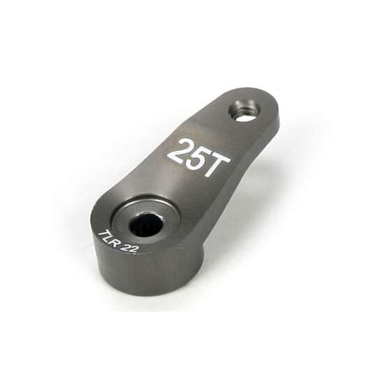 TLR Anti-Squat Tuning Set: 22, 3 image