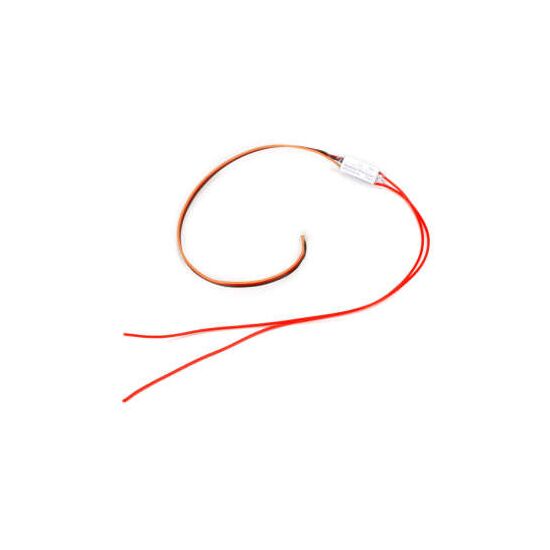 TELEMETRY Brushless RPM Sensor, 2 image