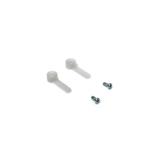 SUB MICRO DIGITAL HI TORQUE SERVO AIR, 3 image