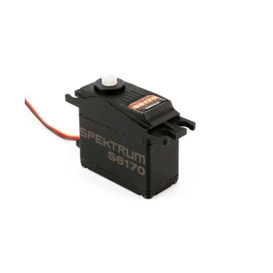 SERVO DIGITAL Surface CAR, 3 image