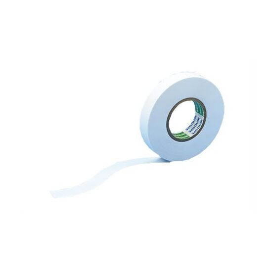 Epoxy Kleber