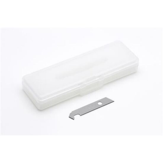 Proficutter Scriber (5pcs)