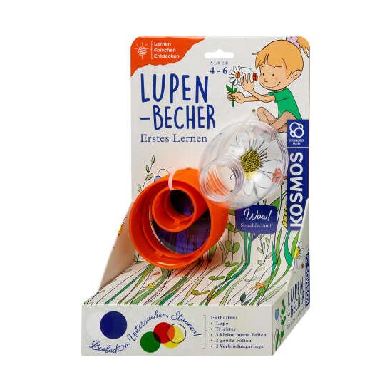 PEPPER MINT Baumhaus-Abenteuer 8-12
