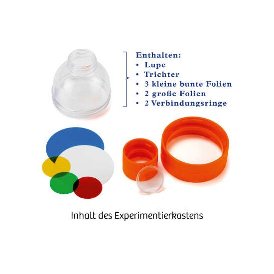 PEPPER MINT Baumhaus-Abenteuer 8-12, 3 image