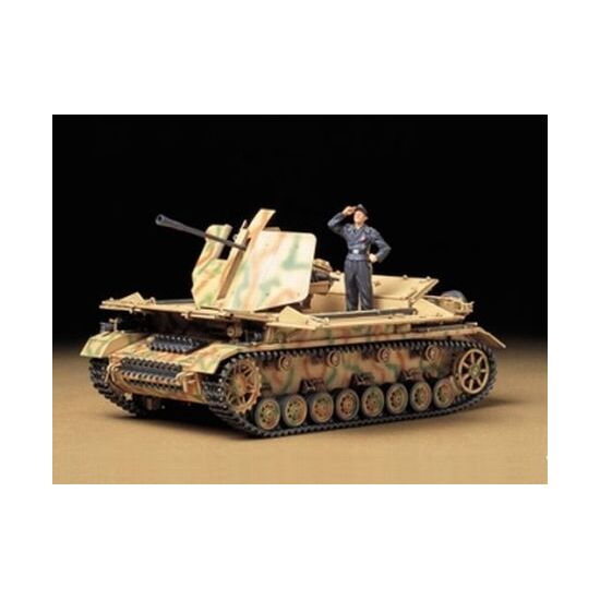 Dt.Moebelwagen