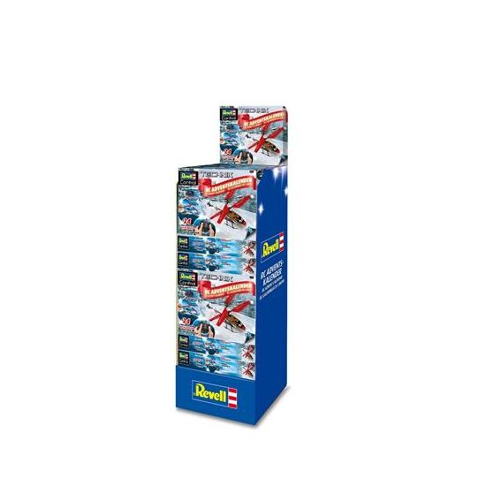 Display Adventskalender RC Heli 2021 (12)