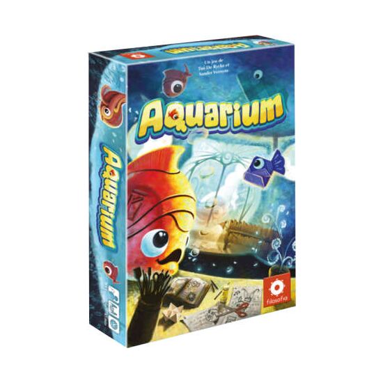 ADVENTURE GAMES Le Donjon 14+/1-4