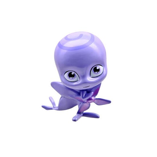 MIRACULOUS Kwami ├£berraschungen, 3 image