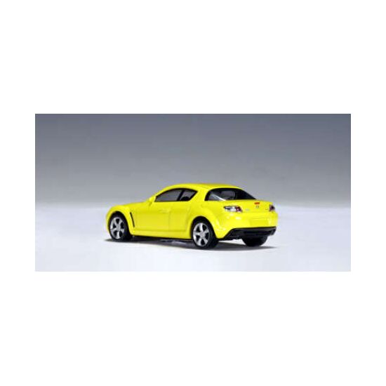DESIGN Wheel Display, 2 image