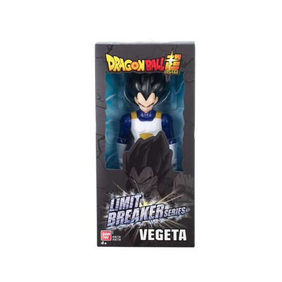 DB Limit Break. Cell Shape Figurine 30cm