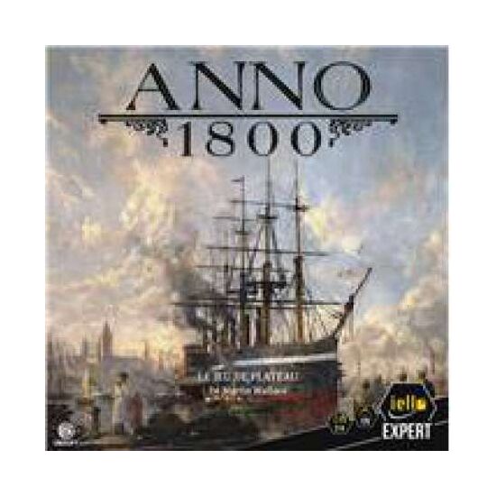 ANNO 1800 12+/2-4, 3 image