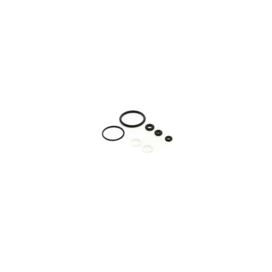 PIECES Moteur .31 Set joints carbu