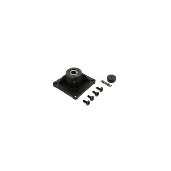 PIECES Moteur .31 Tirette complète