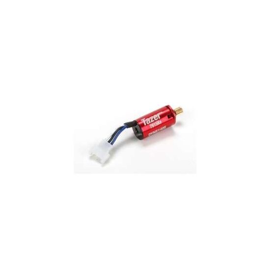 MOTOR Tazer BL 7915Kv MICRO