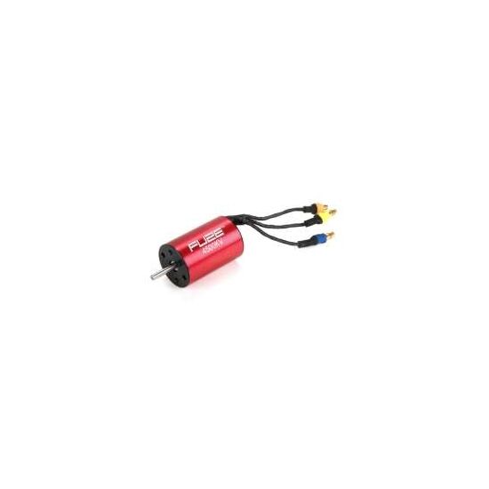 MOTEUR 4500Kv MINI BL 1/8