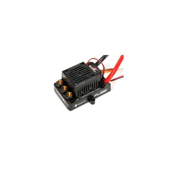 VARIATEUR 90A étanche 6S