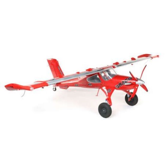 AVION DRACO 2.0m 1974mm EP PNP * PRIX NET/NET SANS RABAIS, 2 image