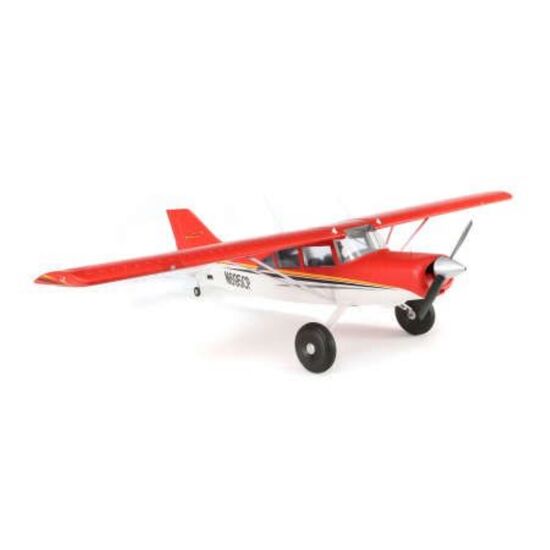 AVION MAULE M-1.5M 1500mm EP BNB BNF Basic, 2 image