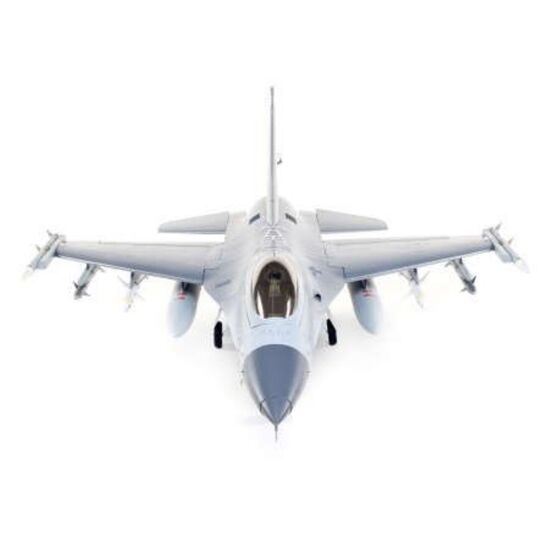 AVION F-16 FALCON EDF 813mm EP BNB Smart BNF Basic with SAFE Select PRIX NET/NET SANS RABAIS, 3 image