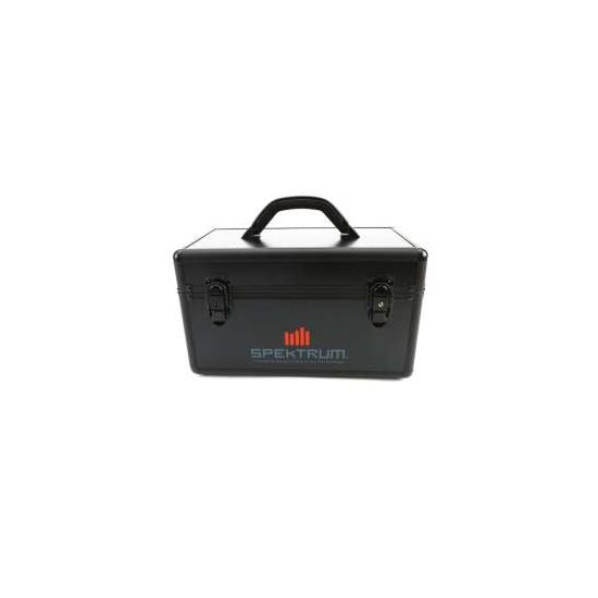 Spektrum DSMR Valise de transport