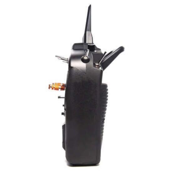 RADIO AIR NX8 8CH DSMX a/r├®cepteur AR8020T, 3 image