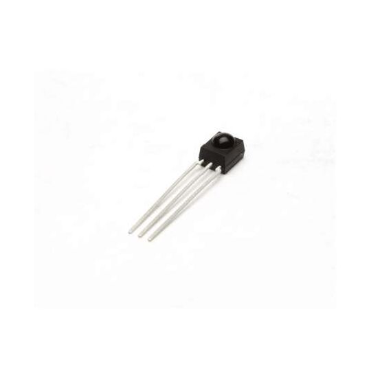 SPEKTRUM LAP TIMING SYST. - IR SENSOR pour FCF400