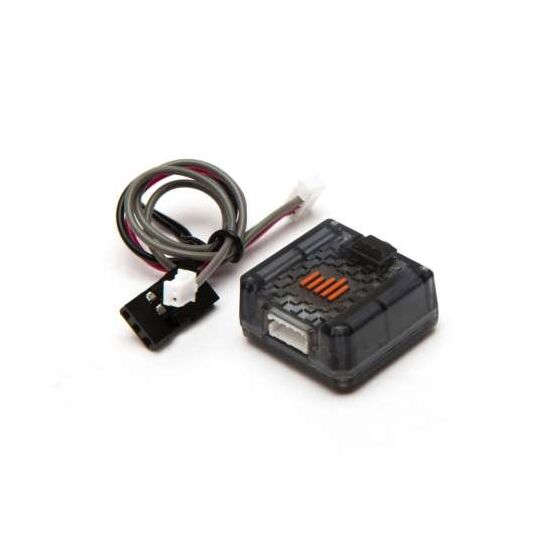 SPEKTRUM LAP TIMING SYST. - IR SENSOR