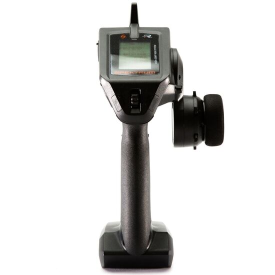 RADIO CAR DX5 5CH DSMR PRO SEUL. Emetteur, 2 image