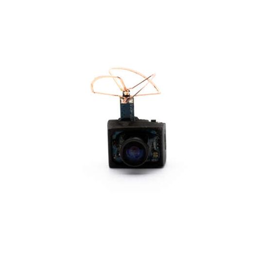 FPV UMicro FPV Camera und Emet. vidéo, 2 image